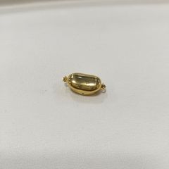 Mサイズ30