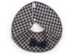 【マールマール/MARLMARL】スタイ・お食事用エプロン ベビー用品 男の子【子供服・ベビー服】（1777113）