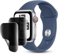 Item thumbnail for item d63d2905-df07-4fc4-aca0-35ba556bfe79