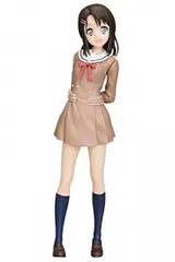 奥沢美咲 school 缶バッジ 1点 2025年最新】奥沢美咲の人気アイテム - メルカリ