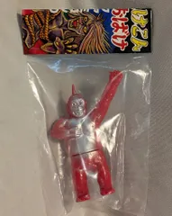 2026年最新】TRASH goodzの人気アイテム - メルカリ