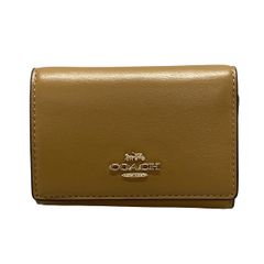 M・U・ SPORTS(ミエコウエサコ) ダウンコート サイズ40 M