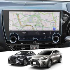 Item thumbnail for item 2003f2d6-5345-486b-a1cd-0170164d1e40