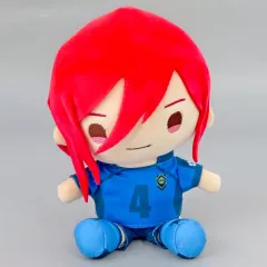 2025年最新】むにゅぬいぐるみの人気アイテム - メルカリ