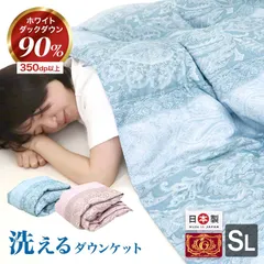 【シングルロングサイズ】羽毛布団 夏用 日本製 洗える ダウンケット 夏用 掛け布団 夏掛け布団 夏布団 ダウン90% 立体キルト 350dp以上 エクセルゴールドラベル 肌掛け布団 肌掛け羽毛布団 羽毛肌掛け布団 羽毛ふとん 消臭 抗菌 新生活 RY07