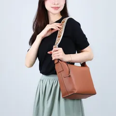 ロエベ LOEWE ショルダーバッグ クロスボディ キュービィ B906Q63X04 2530 TAN スモール