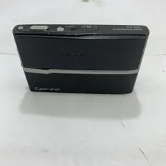 2025年最新】cyber-shot dsc-t9 sonyの人気アイテム - メルカリ
