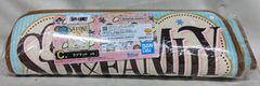 BANDAI SPIRITS 이치 반 쿠지 극장판 SPY×FAMILY CODE:White C상 래그매트