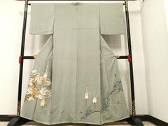 Item thumbnail for item c8c98e5d-4234-4d4a-a105-d945eeafacb1