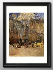 2025年最新】edwin ポスターの人気アイテム - メルカリ