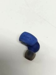SONY LinkBuds S ワイヤレスイヤホン 左耳のみ！