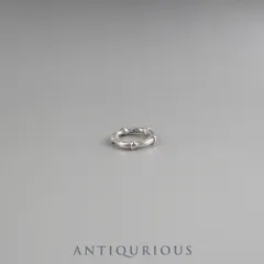 2025年最新】ティファニー バンブー 12号の人気アイテム - メルカリ