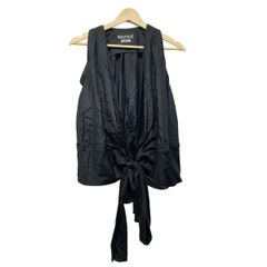 Item thumbnail for item bfb0e75a-c70c-42ec-8a58-81b348e3aaf9