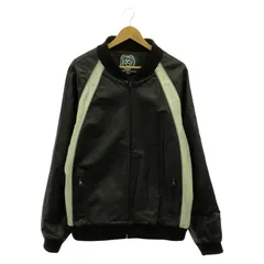 2025年最新】パンクドランカーズ スカジャンの人気アイテム - メルカリ