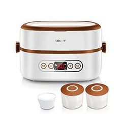 Rcom mini デジタル孵化器 PX-03 自動転卵【動作確認済】 - メルカリ
