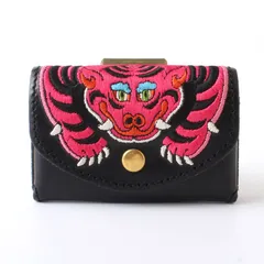 Com-ono BEAMS ケース　刺繍 うさぎ 2025年最新】com-ono beamsの人気アイテム - メルカリ