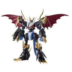 2025年最新】インペリアルドラモン フィギュアの人気アイテム