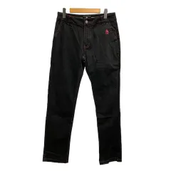専用です！y2k balanceweardesign bal 裏原
