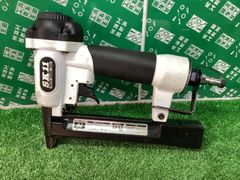 SK11 エアータッカー T425L ステープル 10~25mm SA-T425L-X1　/　 ITCXJR5NCE1I