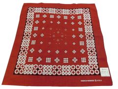 Item thumbnail for item 4745b0a4-9525-4a99-af38-374ff1f769ea