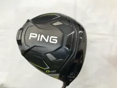 三菱ケミカル ディアマナ GT 50 SR キャロウェイ　ドライバー スリーブ付シャフト】キャロウェイ ドライバー 対応 ディアマナ