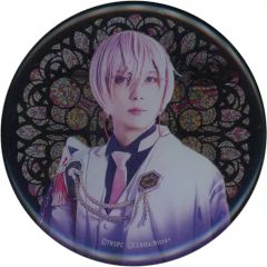 Blackish House アクリルコースター グラッテ 阿久根セラ② - メルカリ