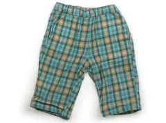 【スラップスリップ/SLAP SLIP】ハーフパンツ 110サイズ 男の子【子供服・ベビー服】（1942512）