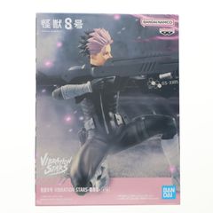けいおん！ 秋山澪 1/6 完成品フィギュア　ダイキ工業 ダイキ工業 けいおん！ 1/6 秋山澪｜ホビーの総合通販サイト