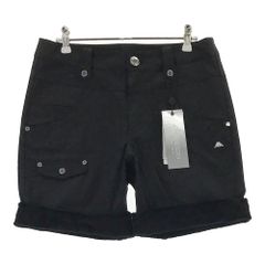 サイズ：XS WAAC ワック 072242090 ノースリーブモックネックシャツ  ブルー系 [240101419496] ゴルフウェア レディース ストスト サイズ：XS WAAC ワック 072242090 ノースリーブモックネック