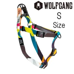 WOLF GANG! 2019❤︎MONOTONE Edition-100pcs WOLF GANG! 2019❤︎MONOTONE Edition-100pcs