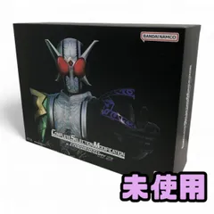 2025年最新】仮面ライダーw ファングメモリの人気アイテム