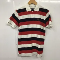 2025年最新】エイプ ボーダーの人気アイテム - メルカリ