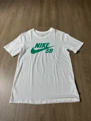 2024年最新】tシャツ 半袖 レディース ナイキ nike dri-fit ドライ