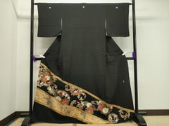 Item thumbnail for item 9ec3aa33-5703-41a5-a18e-443f7edf7555