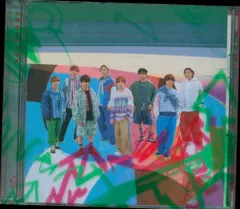 Hey!Say!JUMP DVD付初回限定盤2 PULL UP!