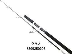 2025年最新】シマノ グラップラー s60-4の人気アイテム - メルカリ