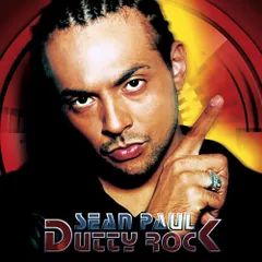 2025年最新】sean paul dutty rockの人気アイテム - メルカリ