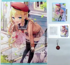 2026年最新】物述有栖 誕生日の人気アイテム - メルカリ