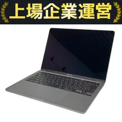 【ジャンク】MacBook Pro A1278 13インチ MC700J/A ジャンク】MacBook Pro A1278 13インチ MC700J/A Apple MacBook
