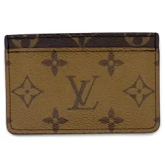 2023年最新】lv ポルト カルト サーンプルの人気アイテム - メルカリ