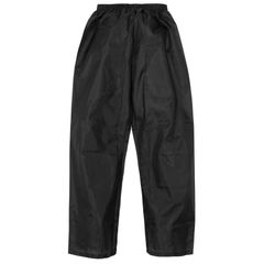 Item thumbnail for item d0e03593-40fd-4352-94b0-b091a4ccc8ed