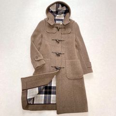 JOURNAL STANDARD relume / LONDON TRADITION ジャーナルスタンダード