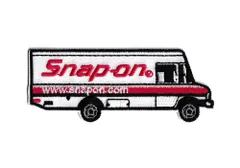 2025年最新】ガレージブランド ワッペンの人気アイテム - メルカリ