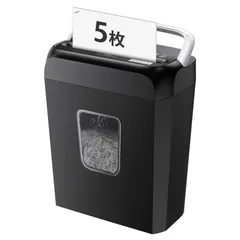 bonsaii シュレッダー 100枚自動細断 30分連続使用 電動　業務用 Amazon.co.jp: bonsaii シュレッダー 業務用 自動細断100枚 電動