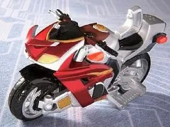超希少●新品未開封●カブトエクステンダー 2025年最新】カブトエクステンダーの人気アイテム - メルカリ
