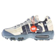 2025年最新】air max 95 fujiの人気アイテム - メルカリ