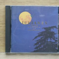国内盤CD★オムニバス/Various Artists■ ジュリアナ・トーキョー(7) 【AVCD11154/4988064111541】J25256