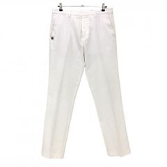 Item thumbnail for item ff937f4e-9ff6-4f8b-a922-eaf72b0d9c4a