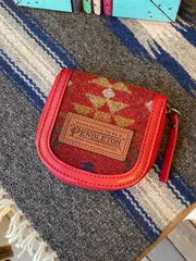 2026年最新】ナバホ ラグの人気アイテム - メルカリ