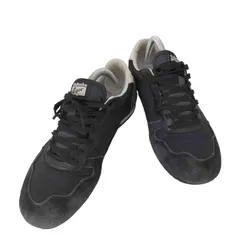 オニツカタイガー ONITSUKA TIGER SERRANO CL CREAM PUTTY レディース JPN:24 のサムネイル